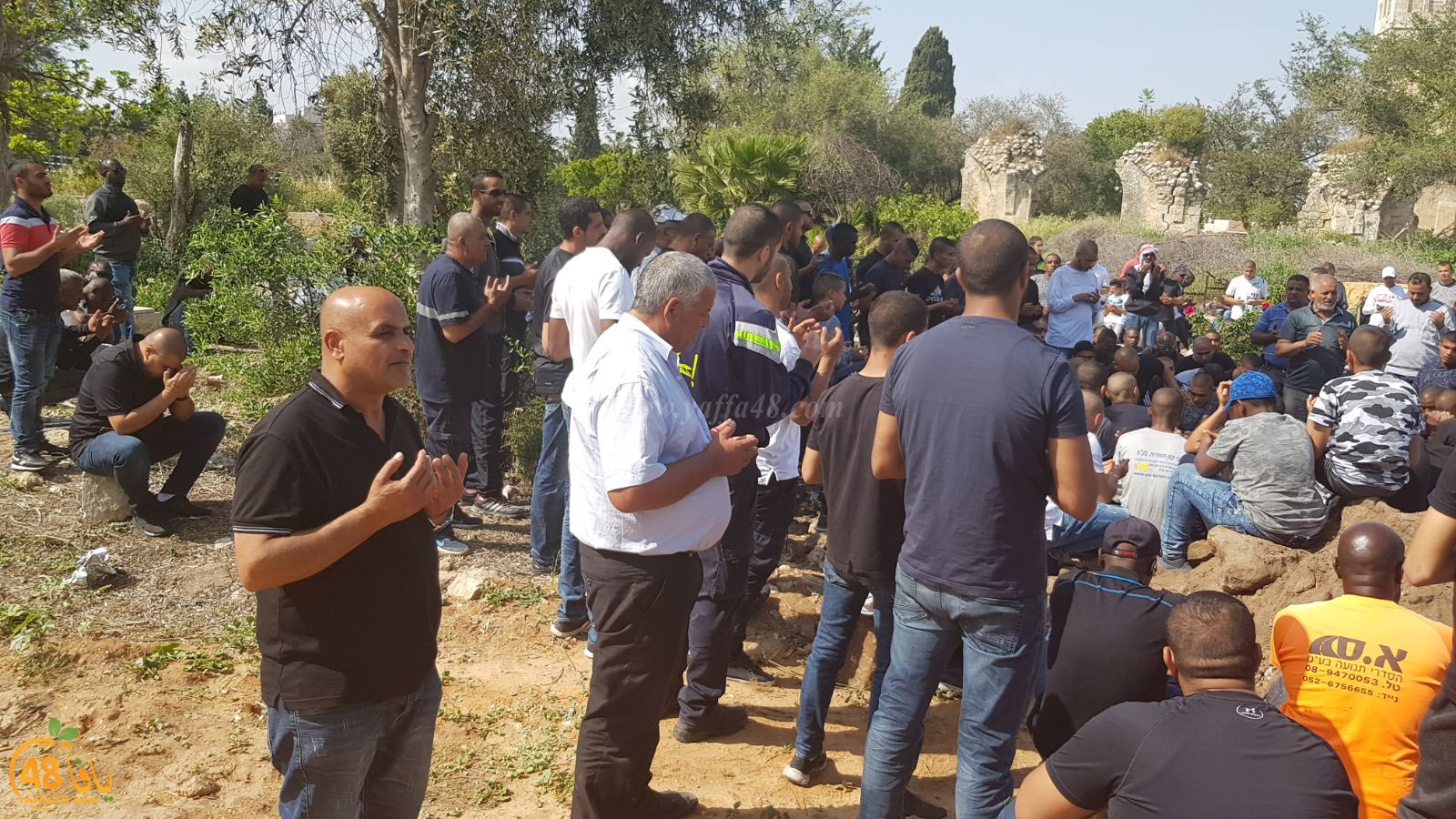 albeedjanaza (38).jpg